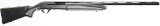 REMINGTON VERSA MAX 12 GA - 4 of 6