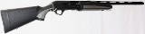 REMINGTON VERSA MAX 12 GA - 5 of 6