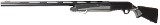 REMINGTON VERSA MAX 12 GA - 2 of 6