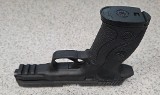 SMITH & WESSON M&P9 PRO SERIES 9MM LUGER (9x19 PARA) - Image 3 of 6