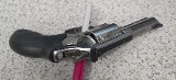 SMITH & WESSON 60 .357 MAG - Image 4 of 9