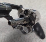SMITH & WESSON 60 .357 MAG - Image 8 of 9