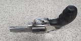 SMITH & WESSON 60 .357 MAG - Image 3 of 9