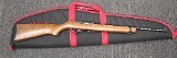 RUGER 10/22 .22 LR - Image 1 of 6