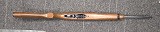 RUGER 10/22 .22 LR - Image 3 of 6