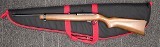 RUGER 10/22 .22 LR - Image 2 of 6