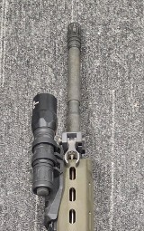 STAG ARMS STAG-15 5.56X45MM NATO - Image 3 of 12