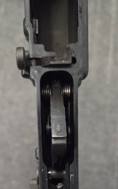 STAG ARMS STAG-15 5.56X45MM NATO - Image 7 of 12