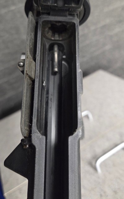 STAG ARMS STAG-15 5.56X45MM NATO - Image 6 of 12