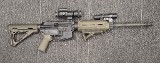 STAG ARMS STAG-15 5.56X45MM NATO - Image 2 of 12
