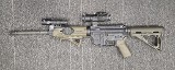 STAG ARMS STAG-15 5.56X45MM NATO - Image 1 of 12