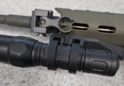 STAG ARMS STAG-15 5.56X45MM NATO - Image 9 of 12
