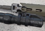 STAG ARMS STAG-15 5.56X45MM NATO - Image 9 of 12
