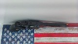 COLT KING COBRA 357 MAGNUM .357 MAG - Image 11 of 13