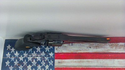 COLT KING COBRA 357 MAGNUM .357 MAG - Image 11 of 13