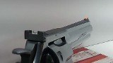 COLT KING COBRA 357 MAGNUM .357 MAG - Image 4 of 13