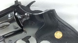 COLT KING COBRA 357 MAGNUM .357 MAG - Image 7 of 13