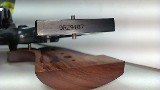 SMITH & WESSON 29-10 .44 MAGNUM - Image 14 of 14