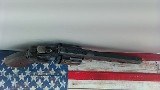 SMITH & WESSON 29-10 .44 MAGNUM - Image 9 of 14