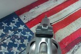 SMITH & WESSON M686-6 .357 MAG - Image 5 of 9