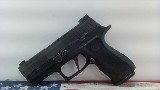 SIG SAUER P320 9MM LUGER (9x19 PARA) - Image 7 of 10
