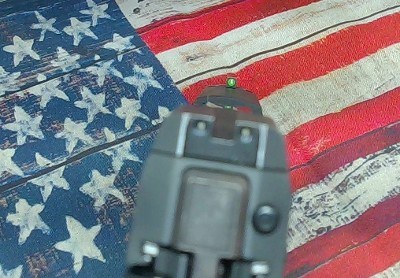 SIG SAUER P320 9MM LUGER (9x19 PARA) - Image 4 of 10