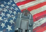 SIG SAUER P320 9MM LUGER (9x19 PARA) - Image 4 of 10