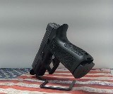 SIG SAUER P320 9MM LUGER (9x19 PARA) - Image 5 of 10