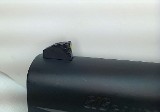 SIG SAUER MOSQUITO .22 LR - Image 13 of 13
