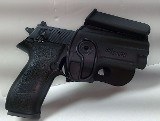 SIG SAUER MOSQUITO .22 LR - Image 12 of 13