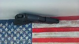 SIG SAUER MOSQUITO .22 LR - Image 8 of 13