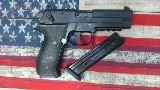 SIG SAUER MOSQUITO .22 LR - Image 2 of 13