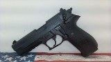 SIG SAUER MOSQUITO .22 LR - Image 9 of 13