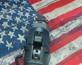 SIG SAUER MOSQUITO .22 LR - Image 5 of 13
