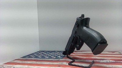 SIG SAUER MOSQUITO .22 LR - Image 6 of 13