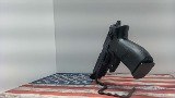 SIG SAUER MOSQUITO .22 LR - Image 6 of 13