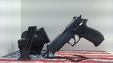 SIG SAUER MOSQUITO .22 LR - Image 1 of 13