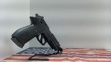 SIG SAUER MOSQUITO .22 LR - Image 4 of 13