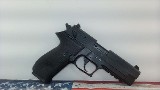 SIG SAUER MOSQUITO .22 LR - Image 7 of 13