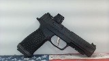 SIG SAUER P365 FUSE 9MM LUGER (9x19 PARA) - Image 6 of 8