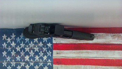 SIG SAUER P365 FUSE 9MM LUGER (9x19 PARA) - Image 7 of 8