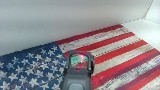 SIG SAUER P365 FUSE 9MM LUGER (9x19 PARA) - Image 4 of 8