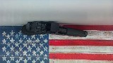 SIG SAUER P365 FUSE 9MM LUGER (9x19 PARA) - Image 7 of 8