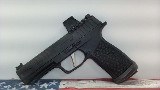 SIG SAUER P365 FUSE 9MM LUGER (9x19 PARA) - Image 8 of 8