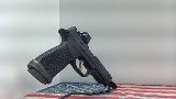 SIG SAUER P365 FUSE 9MM LUGER (9x19 PARA) - Image 3 of 8