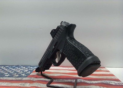 SIG SAUER P365 FUSE 9MM LUGER (9x19 PARA) - Image 6 of 9