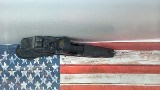 SIG SAUER P365 FUSE 9MM LUGER (9x19 PARA) - Image 8 of 9