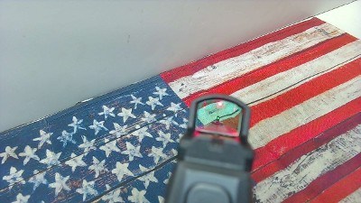 SIG SAUER P365 FUSE 9MM LUGER (9x19 PARA) - Image 5 of 9