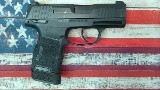SIG SAUER P365 9MM LUGER (9x19 PARA) - Image 3 of 9