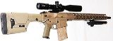 AERO PRECISION M5 - RIFLE .308 WIN - Image 6 of 16